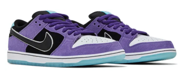 Nike SB Dunk Low Hayley Wilson