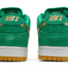 Nike SB Dunk Low Pro St. Patrick's Day