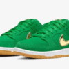 Nike SB Dunk Low Pro St. Patrick's Day