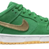 Nike SB Dunk Low Pro St. Patrick's Day