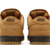 Nike SB Dunk Low Weat