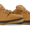 Nike SB Dunk Low Weat