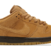 Nike SB Dunk Low Weat