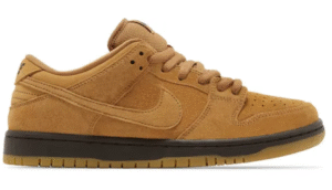 Nike SB Dunk Low Weat
