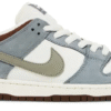 Nike SB Dunk Low Yuto Horigome