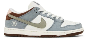 Nike SB Dunk Low Yuto Horigome