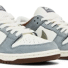 Nike SB Dunk Low Yuto Horigome