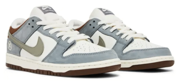 Nike SB Dunk Low Yuto Horigome