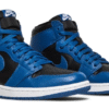 Jordan 1 High Dark Marina Blue