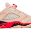 Jordan 5 Retro Low Girls That Hoop (W)