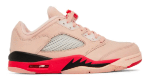 Jordan 5 Retro Low Girls That Hoop (W)