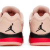 Jordan 5 Retro Low Girls That Hoop (W)