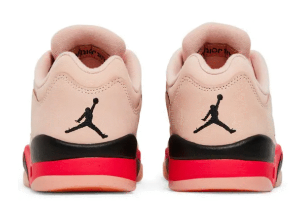 Jordan 5 Retro Low Girls That Hoop (W)