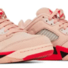 Jordan 5 Retro Low Girls That Hoop (W)